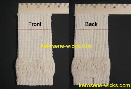 Kerosene-Heater-Wicks-501k.jpg