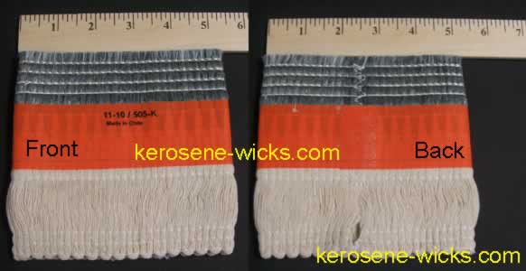 Kerosene-Heater-Wicks-505k.jpg