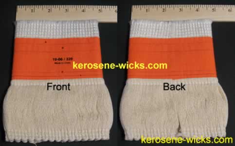 Kerosene-Heater-Wicks-91001.jpg