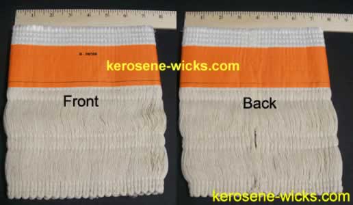 Kerosene-Heater-Wicks-91006.jpg