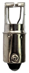 Kerosene Heater Igniter