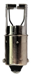 Kerosene Heater Igniter