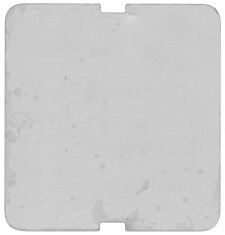 Kerosene Heater Mica Window Style A