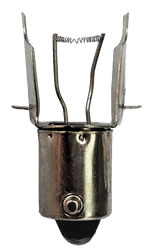 Kerosene Heater Igniter