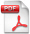 PDF File