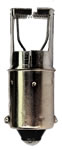 Kerosene Heater Igniter Style B